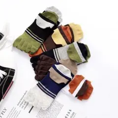 スモーク様 リクエスト 2点 まとめ商品