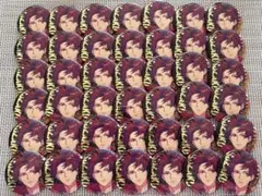 あんスタ あんさんぶるスターズ 神崎颯馬ファンブック缶 35点セット