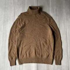 トップス ニット