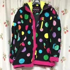 ウェア　上のみ