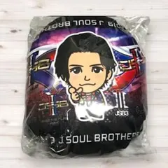 2026年最新】岩田剛典クッションの人気アイテム - メルカリ