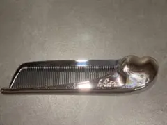 ReFa ハートコーム