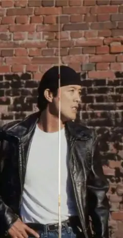 矢沢永吉 スウィングトップ 1000名限定非売品 ジャケット 80年代 Amazon.co.jp: 矢沢永吉 スウィングトップ 限定 ジャケット 80