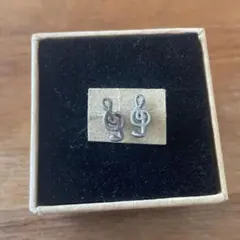 Item thumbnail for item 2fab4fc9-8ae4-4045-9e79-51e82bec2751