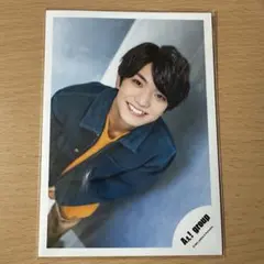 2025年最新】正門良規 公式写真の人気アイテム - メルカリ