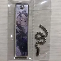 プロセカ 鏡音リン まとめ売り バラ売り可能