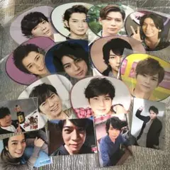 2025年最新】嵐 公式 うちわの人気アイテム - メルカリ