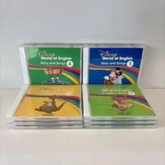 ディズニー英語システム 知育玩具