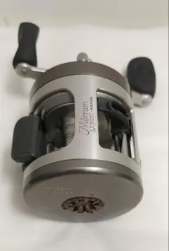 2025年最新】abu sx36の人気アイテム - メルカリ