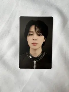 2025年最新】ジミン face トレカの人気アイテム - メルカリ