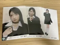 2025年最新】ノイミー 生写真の人気アイテム - メルカリ