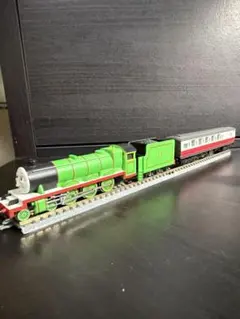 2025年最新】TOMIX ヘンリー 急行の人気アイテム - メルカリ