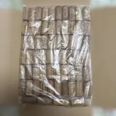 ワインコルク まとめ売り 64個　　　工作素材