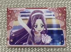 2026年最新】神崎美月の人気アイテム - メルカリ