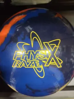 2025年最新】フィジックス 新品 ボウリングの人気アイテム - メルカリ