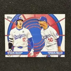 2025年最新】ムーキーベッツ カードの人気アイテム - メルカリ