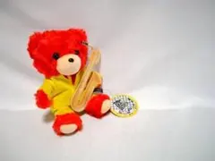 2026年最新】谷中敦の人気アイテム - メルカリ