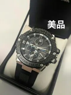 2025年最新】GST-B100XA-1AJFの人気アイテム - メルカリ