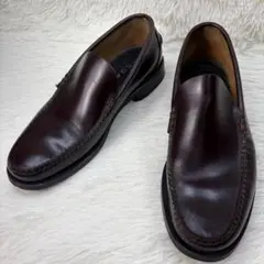 2025年最新】リーガルコブラヴァンプの人気アイテム - メルカリ