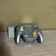 ニンテンドーゲームキューブ DOL-004 　DOL-005 ジャンク品