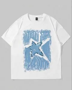 90s H2O tシャツ Mサイズ USA製 ヴィンテージ nyhc ハードコア - メルカリ
