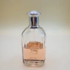 □廃盤 クラブツリー＆イヴリン イヴリンローズ オードトワレ 100ml