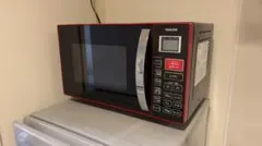 2026年最新】中古 オーブンレンジの人気アイテム - メルカリ