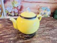 2025年最新】深川製磁 うさぎ 急須の人気アイテム - メルカリ