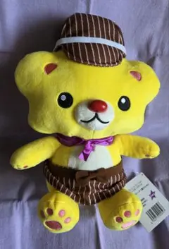 2025年最新】神谷浩史 ぽっぷあっぷすとあの人気アイテム - メルカリ