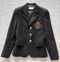 Item thumbnail for item 692a8bdd-bdc9-4e1b-a121-0cd7d9062f7f