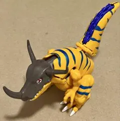 デジモン　フィギュア　まとめ売り 2025年最新】デジモン フィギュアの人気アイテム - メルカリ