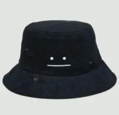 【毎日値下げ中】ビューティフルシャドージャーニー｜バケットハット 男女兼用