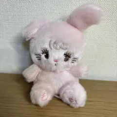 2026年最新】みっこぬいぐるみの人気アイテム - メルカリ