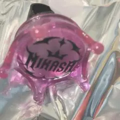 めておら みかさくん リングライト リンライ めておら みかさくん リングライト リンライ 【公式通販】