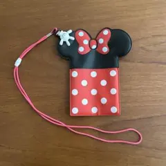 Item thumbnail for item 065509cf-0b07-42b4-816c-76d1af91b266