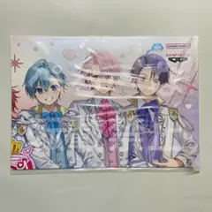 ガチャピン様 リクエスト 2点 まとめ商品