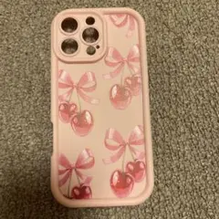 iPhone 16 promax