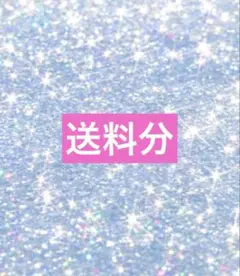 送料分