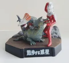 2025年最新】怪獣戯画の人気アイテム - メルカリ