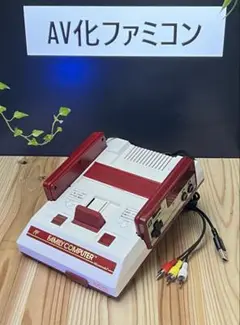 元祖 AV化ファミコン GGX塗料 後期!