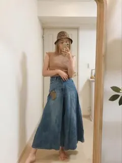 Item thumbnail for item a9b198cb-5b87-4319-ab59-e26f58d7b125