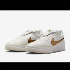 2026年最新】ロナウジーニョスパイクの人気アイテム - メルカリ