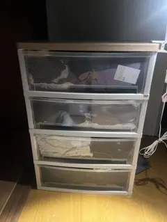 レディス服　在庫一掃処分！