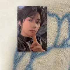 Item thumbnail for item 5f2c2d1c-1a65-424e-bf15-8dd780d66538