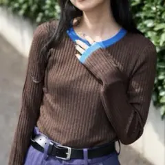 フリークスストア