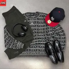 OKA様 リクエスト ニットのみ2点 まとめ商品