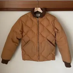 2025年最新】ウエアハウス スカイライナーの人気アイテム - メルカリ