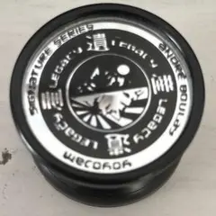 2025年最新】ヨーヨー ジャムの人気アイテム - メルカリ