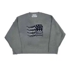 ふ*ぎ様 ダイリク　TTT MSW OVERWHELMING ロングスリーブ T DAIRIKU×TTT MSW×lieu ダイリク×ティー×リュウ Layered Tshirt