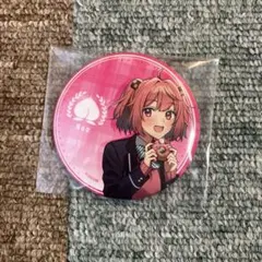 2026年最新】からぴち のあ 缶バッジの人気アイテム - メルカリ